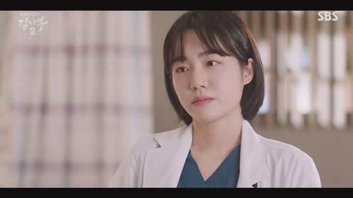 낭만닥터 김사부 시즌2.E14.200218.720p-NEXT 비디오 썸네일 이미지
