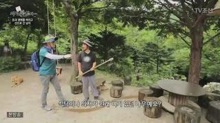 미리보기 이미지