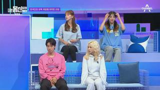 미리보기 이미지