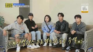 미리보기 이미지
