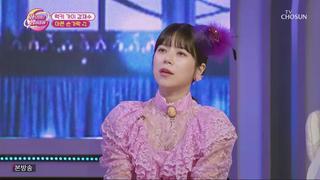 미리보기 이미지