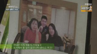 미리보기 이미지