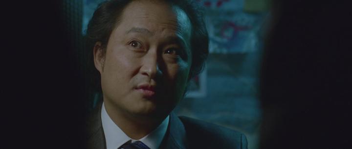 [ 7급공무원 (2009) ] - 김하늘. 강지환 비디오 썸네일 이미지
