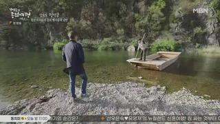 미리보기 이미지