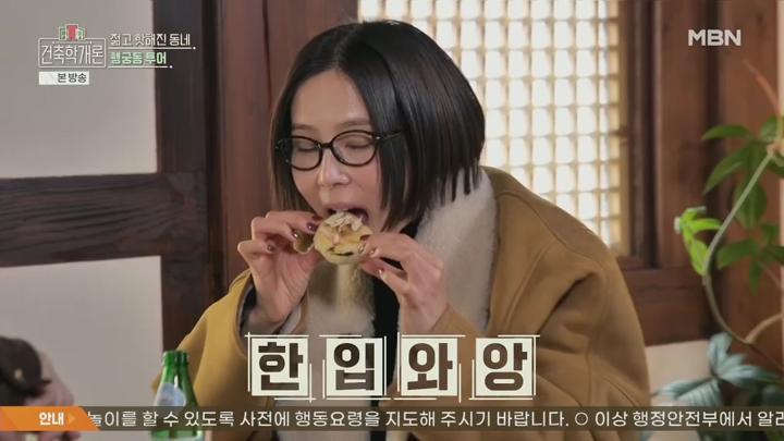 교양 특집 프로그램.E01.250705.720p.H264-F1RST 비디오 썸네일 이미지