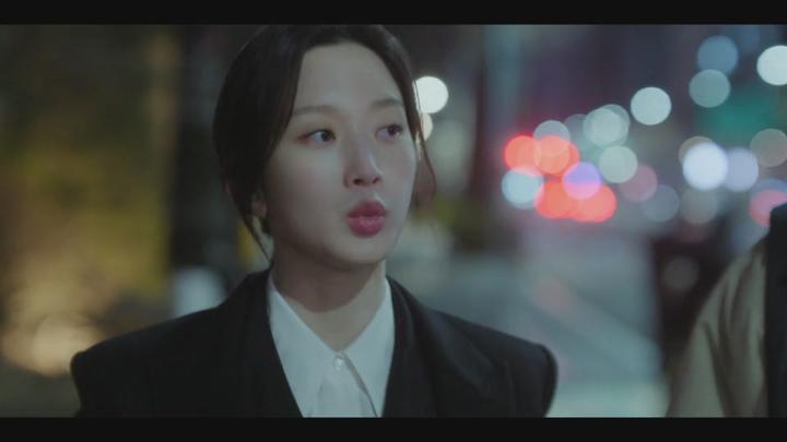 서초동.E03.250712.x264.540p.DSNP.WEB-DL-ADWeb 비디오 썸네일 이미지