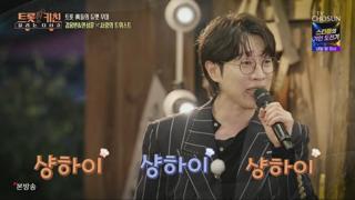 미리보기 이미지