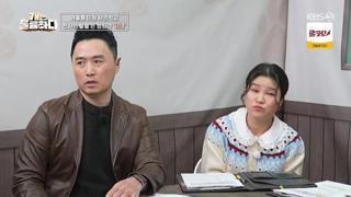 미리보기 이미지