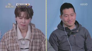 미리보기 이미지