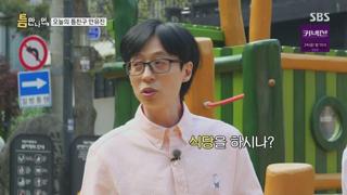 미리보기 이미지