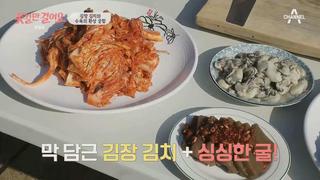 미리보기 이미지