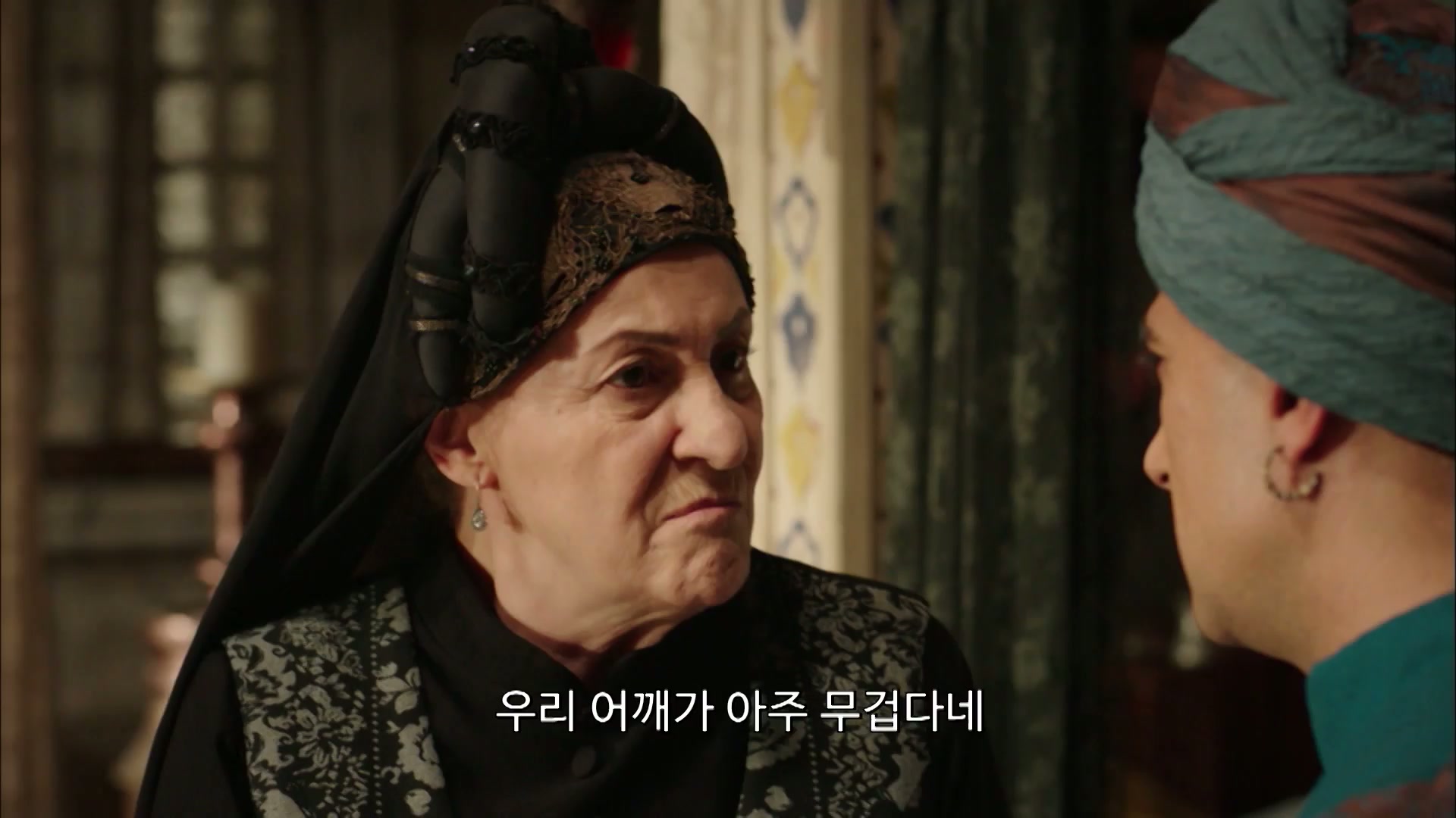 썸네일 이미지
