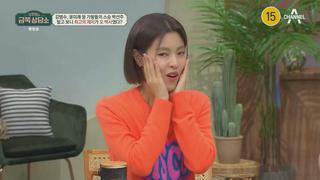 미리보기 이미지
