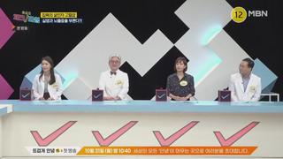 미리보기 이미지
