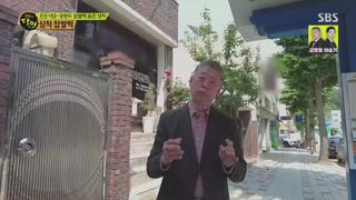 미리보기 이미지