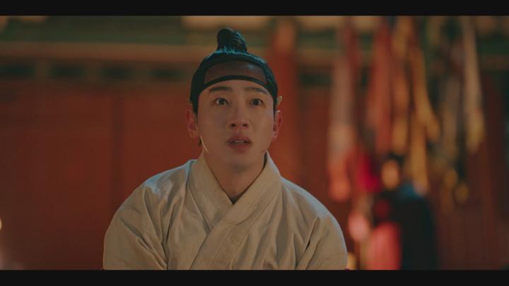 남주의 첫날밤을 가져버렸다.E12.250717.1080p.H264.AAC.WEB-DL-Phanteam 비디오 썸네일 이미지