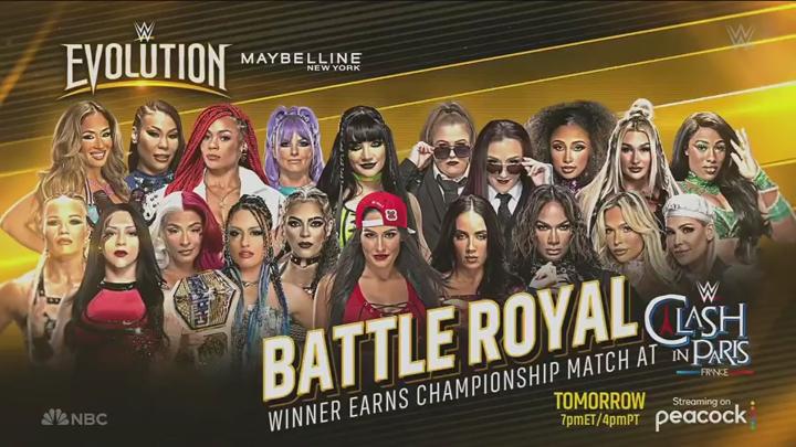 [WWE] Saturday Nights Main Event.2025.07.12.WEB.h264-HEEL 비디오 썸네일 이미지