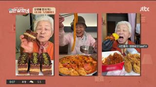 미리보기 이미지