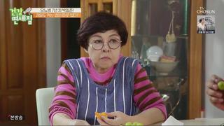 미리보기 이미지