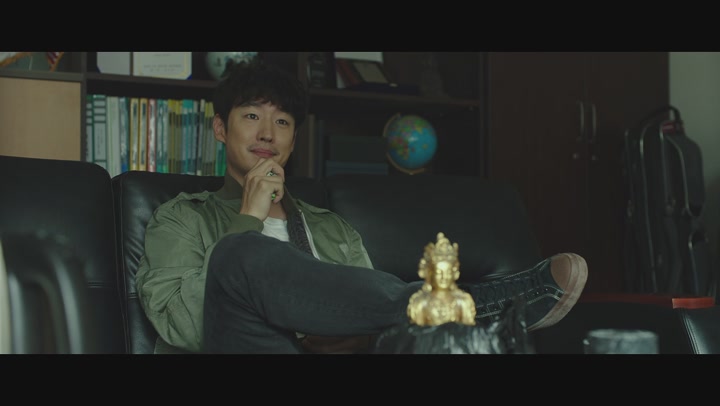 도굴.2020.1080p-NonDRM [이제훈, 조우진, 신혜선, 임원희] 비디오 썸네일 이미지