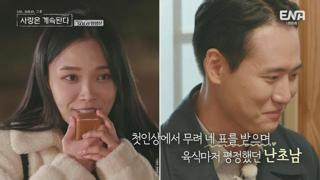 미리보기 이미지