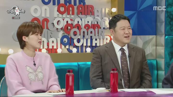 라디오스타.E854.240214.1440p.H265-F1RST 비디오 썸네일 이미지