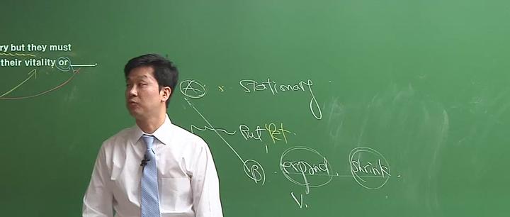 각종 영어 시험에 도움이 되는 훌륭한 강의 입니다 비디오 썸네일 이미지