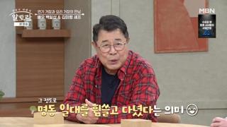 미리보기 이미지