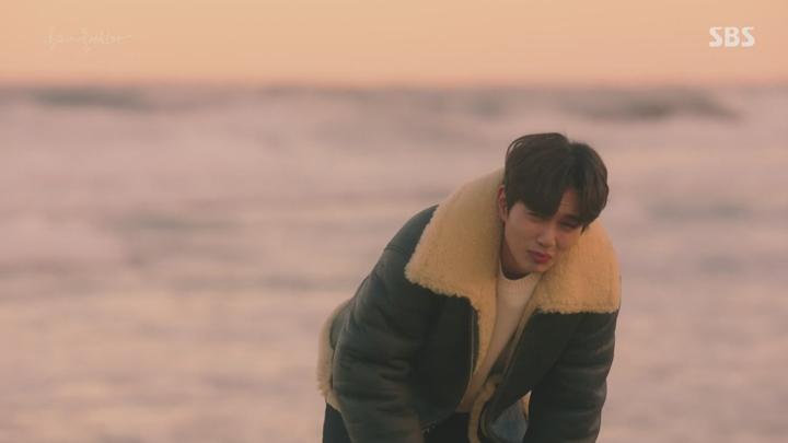 복수가 돌아왔다 27-28회 합본.E14.190128.720p-NEXT 비디오 썸네일 이미지