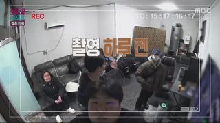 미리보기 이미지
