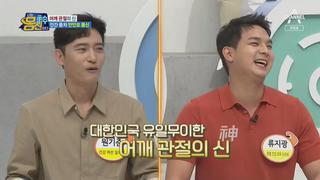 미리보기 이미지