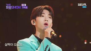 미리보기 이미지