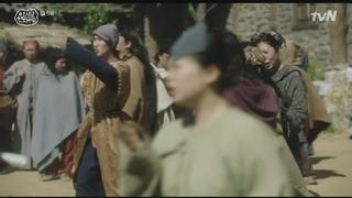 미리보기 이미지