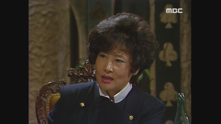 사랑과 야망.E15.870228.1080p.avi 비디오 썸네일 이미지