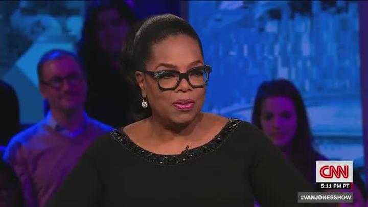 CNN (영어 자막포함) 영어 배우기6 비디오 썸네일 이미지