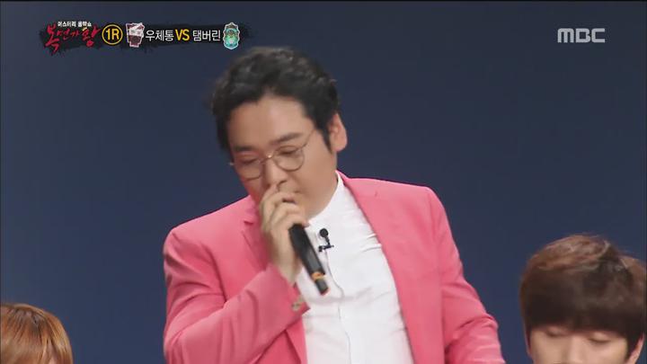 복면가왕.E013.150628.720p-WITH 비디오 썸네일 이미지