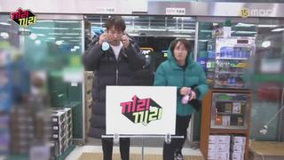 미리보기 이미지