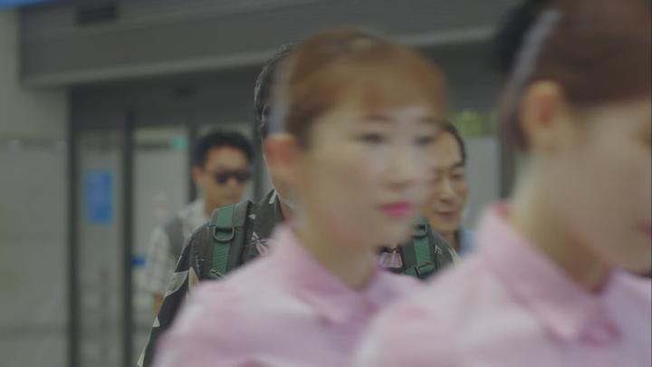 W(더블유).E09.1080p.x264.AAC 비디오 썸네일 이미지