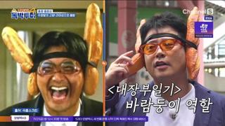 미리보기 이미지