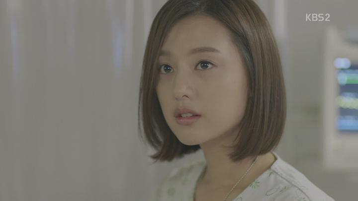 태양의 후예.E12.160331.1080p-WITH 비디오 썸네일 이미지