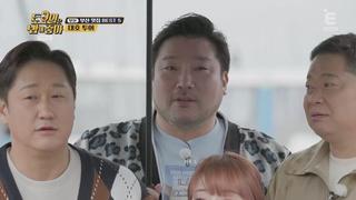 미리보기 이미지