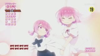 미리보기 이미지