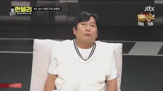미리보기 이미지