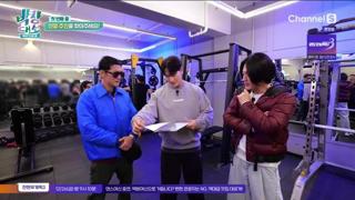 미리보기 이미지