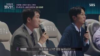 미리보기 이미지