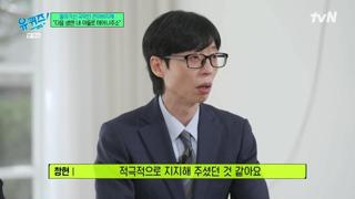 미리보기 이미지