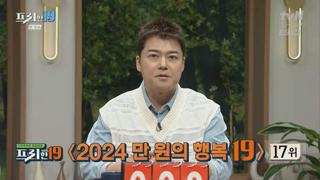 미리보기 이미지