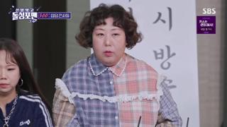 미리보기 이미지