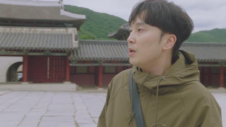 연예인 매니저로 살아남기 01-12 비디오 썸네일 이미지