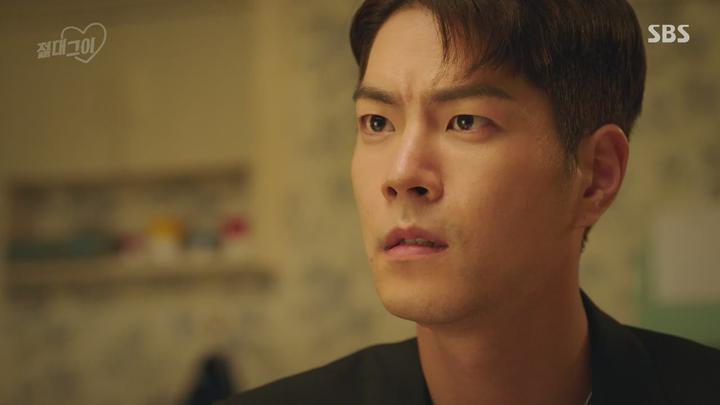 절대 그이 25-26회 합본.E13.190626.720p-NEXT 비디오 썸네일 이미지